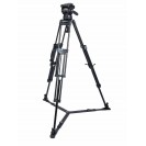 CX14 Toggle 2 Stage Alloy