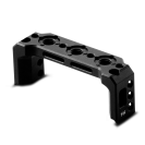 KOMODO WING GRIP
