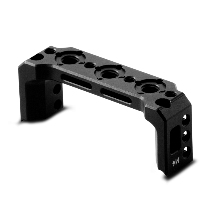 KOMODO WING GRIP