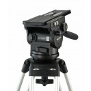 Arrowx 1 Sprinter II 1 Stage Alloy