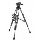 Arrowx 1 Sprinter II 1 Stage Alloy