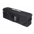 Arrowx 1 Sprinter II 1 Stage Alloy