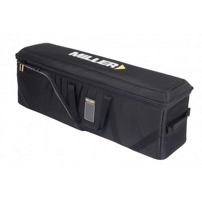 Arrowx 1 Sprinter II 1 Stage Alloy