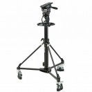 Pedestal system Arrowx 3 Combo