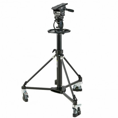 Pedestal system Arrowx 3 Combo