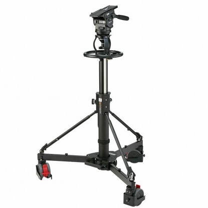 Pedestal system Arrowx 5 Combo Live 30