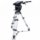 Skyline 90 HD 1 Stage Alloy
