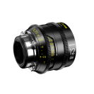 DZOFILM Vespid Prime Cine Lens Full-frame 12mm T2.8 (PL+EF mount)