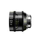 DZOFILM Vespid Prime Cine Lens Full-frame 12mm T2.8 (PL+EF mount)