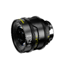 DZOFILM Vespid Prime Cine Lens Full-frame 12mm T2.8 (PL+EF mount)