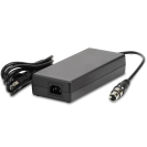 RED AC POWER ADAPTOR PACK