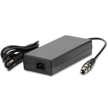 RED AC POWER ADAPTOR PACK