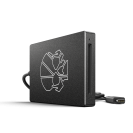 RED CFAST 2.0 CARD READER