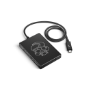 RED CFEXPRESS CARD READER