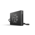 RED CFEXPRESS CARD READER