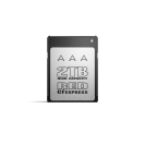 RED PRO CFEXPRESS