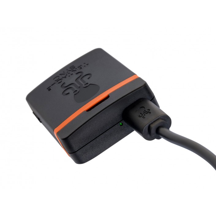 Tentacle SYNC E MKII – Standard Set