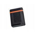 Tentacle SYNC E MKII – Standard Set