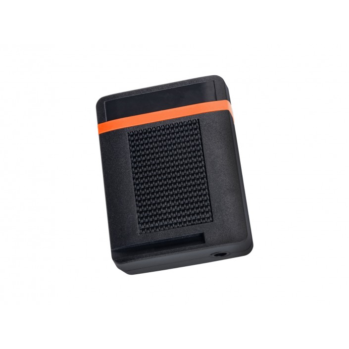 Tentacle SYNC E MKII – Standard Set