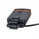 Tentacle SYNC E MKII – Standard Set