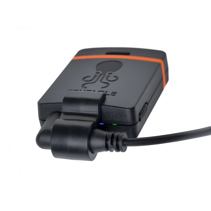 Tentacle SYNC E MKII – Standard Set