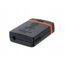 Tentacle SYNC E MKII – Standard Set