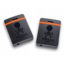 Tentacle SYNC E MKII – Standard Set