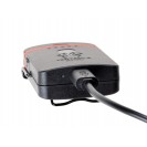 TRACK E – Timecode Audio Recorder (Intl Ver)