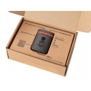 TRACK E – Timecode Audio Recorder (Intl Ver)