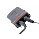 TRACK E – Timecode Audio Recorder (Intl Ver)