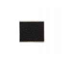 Velcro Loop Pads – 25 pcs
