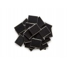 Velcro Loop Pads – 25 pcs