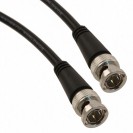 Custom 12G SDI Thin Cable (Straight to Straight)