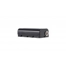 Lentequip Safetap to NP-F Dummy Battery