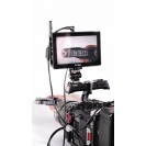 Lentequip Safetap to NP-F Dummy Battery
