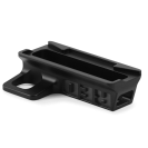 KOMODO RISER PLATE
