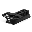 KOMODO RISER PLATE