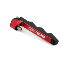 V-RAPTOR EXPANDER BLADE
