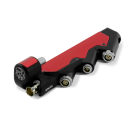 V-RAPTOR EXPANDER BLADE