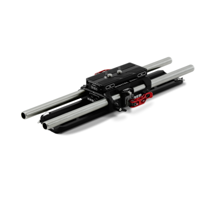 V-RAPTOR QUICK RELEASE PLATFORM PACK