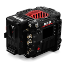 V-RAPTOR TACTICAL TOP PLATE W/ BATTERY ADAPTER