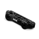 V-RAPTOR TACTICAL TOP PLATE W/ BATTERY ADAPTER