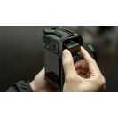 L-Bracket Mounting Plate for Sony ZV-E10
