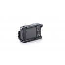 L-Bracket Mounting Plate for Sony ZV-E10