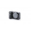 L-Bracket Mounting Plate for Sony ZV-E10