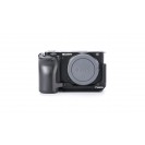 L-Bracket Mounting Plate for Sony ZV-E10