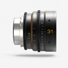 DULENS APO MINI PRIME 4-LENS SET