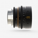 DULENS APO MINI PRIME 4-LENS SET