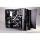 AV8Tor SOViS (Small Office Video Server)