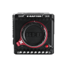 V-RAPTOR [X] RF Mount